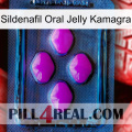 Sildenafil Oral Jelly Kamagra 04